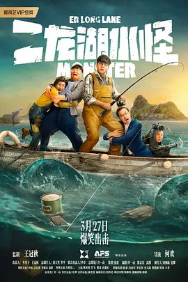 免费视频成人